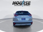 2024 Eclipse Cross Thumbnail 7