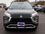 2024 Eclipse Cross Thumbnail 9