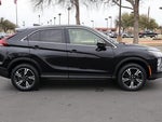 2024 Eclipse Cross Thumbnail 11