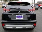 2024 Eclipse Cross Thumbnail 13