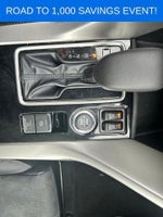 2024 Eclipse Cross Thumbnail 14