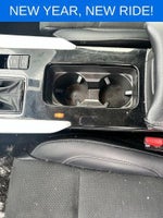 2024 Eclipse Cross Thumbnail 26