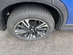 2024 Eclipse Cross Thumbnail 5