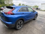 2024 Eclipse Cross Thumbnail 6