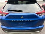 2024 Eclipse Cross Thumbnail 7