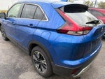 2024 Eclipse Cross Thumbnail 8