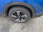 2024 Eclipse Cross Thumbnail 9