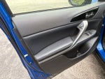 2024 Eclipse Cross Thumbnail 12