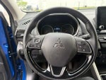 2024 Eclipse Cross Thumbnail 14