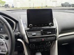2024 Eclipse Cross Thumbnail 15