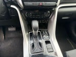 2024 Eclipse Cross Thumbnail 16