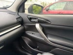 2024 Eclipse Cross Thumbnail 17