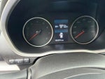 2024 Eclipse Cross Thumbnail 18