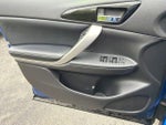2024 Eclipse Cross Thumbnail 19