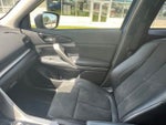2024 Eclipse Cross Thumbnail 20