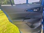 2024 Eclipse Cross Thumbnail 21
