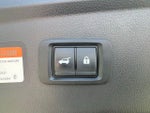 2024 Eclipse Cross Thumbnail 25