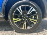 2024 Eclipse Cross Thumbnail 27