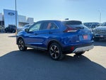 2024 Eclipse Cross Thumbnail 5
