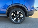 2024 Eclipse Cross Thumbnail 42
