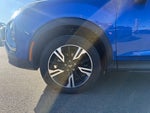2024 Eclipse Cross Thumbnail 44