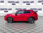2024 Eclipse Cross Thumbnail 5