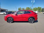2024 Eclipse Cross Thumbnail 11