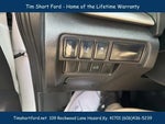 2025 Eclipse Cross Thumbnail 2