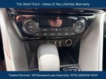 2025 Eclipse Cross Thumbnail 4