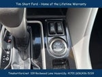 2025 Eclipse Cross Thumbnail 5