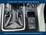 2025 Eclipse Cross Thumbnail 6