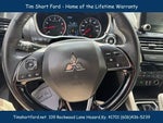 2025 Eclipse Cross Thumbnail 8