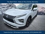 2025 Eclipse Cross Thumbnail 12