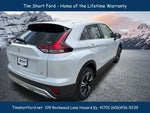 2025 Eclipse Cross Thumbnail 17