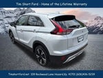 2025 Eclipse Cross Thumbnail 19