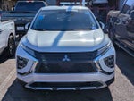 2025 Eclipse Cross Thumbnail 2