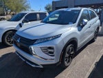2025 Eclipse Cross Thumbnail 6