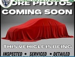 2025 Eclipse Cross Thumbnail 1