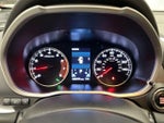 2025 Eclipse Cross Thumbnail 12