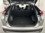 2025 Eclipse Cross Thumbnail 22