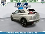2025 Eclipse Cross Thumbnail 6