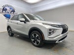 2025 Eclipse Cross Thumbnail 10