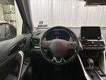 2025 Eclipse Cross Thumbnail 12