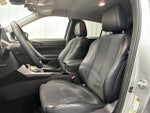 2025 Eclipse Cross Thumbnail 14