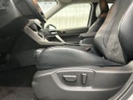 2025 Eclipse Cross Thumbnail 15