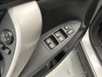 2025 Eclipse Cross Thumbnail 16