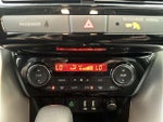 2025 Eclipse Cross Thumbnail 17