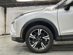 2025 Eclipse Cross Thumbnail 19