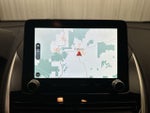 2025 Eclipse Cross Thumbnail 20