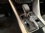 2025 Eclipse Cross Thumbnail 22